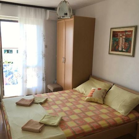 Room Sea View N°1 Bol Dış mekan fotoğraf